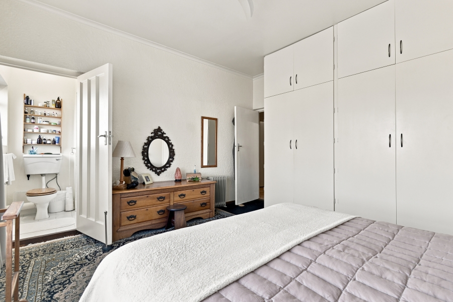 3 Bedroom Property for Sale in Wetton Western Cape